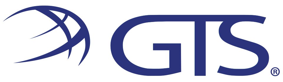 GTS