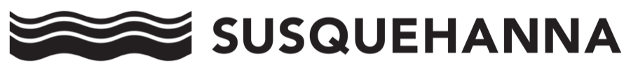 SIG